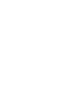 sanfrancescoassisi.org Icon
