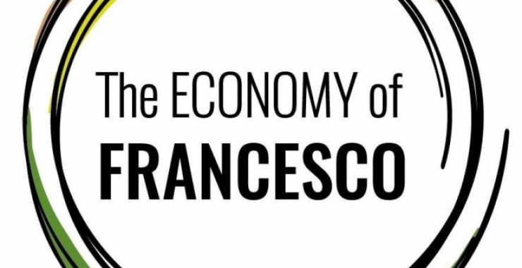 The Economy of Francesco - Seminari on-life 