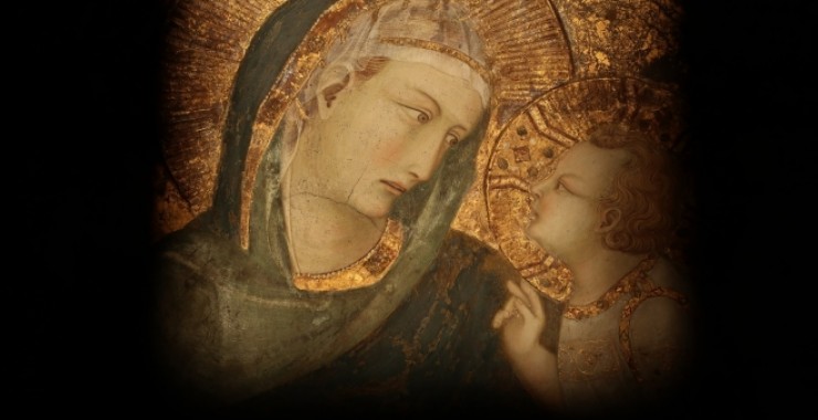 La preghiera dell’Angelus e l’impronta francescana